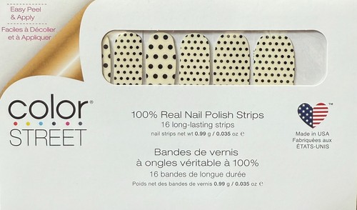 $5.00 - $9.00 Color Street Nail Strips 💅-🆓Shipping!! BULK PRICING Available!!! - Picture 139 of 247