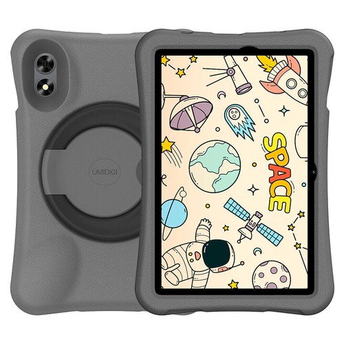 UMIDIGI G2 Tab Kids 8GB RAM 64GB 10.1'' 6000mAh Android 13 Wi-Fi Pad Tablet - Imagen 14 de 17