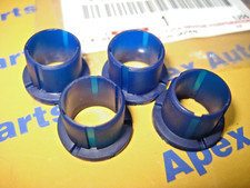 Toyota Car Truck Automatic Floor Shifter Bushings Oem Genuine Factory Toyota 4