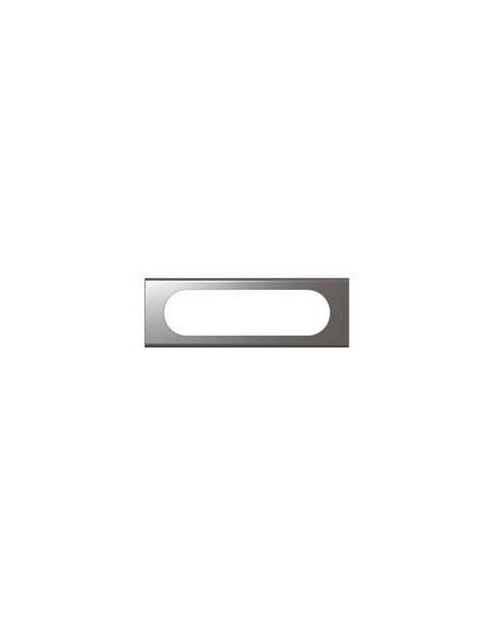 Plaque mat fct etend 3p inox b idéale pour cuisiner de grands repas conviviaux