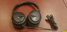Delta Airlines Premium Head Phones Brand New 044208423