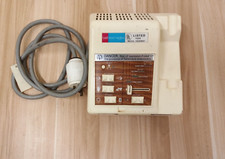 Bell hand engine dermabrasion machine C 361M NO ATTACHMENTS INCLUDED 