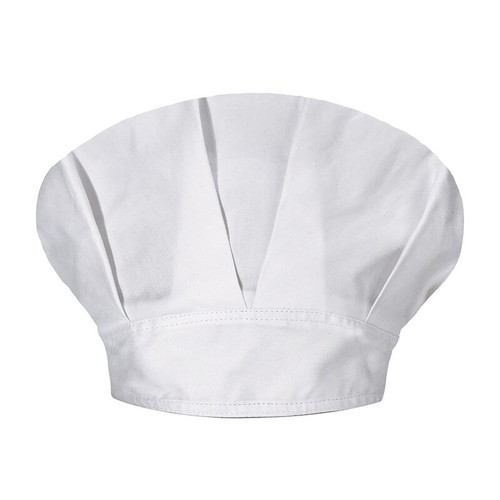 Unisex Adjustable Cotton Bouffant Scrub Cap Solid Embroidery Doctor Nurse Hat - Picture 11 of 35