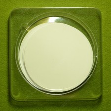 Deschem 70mm PP Membrane Filter,0.22um,OD=7cm,Made by Polypropylene,50Sheets/Lot Deschem 70mm PP Membrane Filter,0.22um,OD=7cm,Made by Polypropylene,50Sheets/Lot