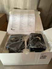 BECKMAN COULTER MICROPLATE CARRIER FOR JS-4 JS-5.2 CENTRIFUGE ROTOR 358680