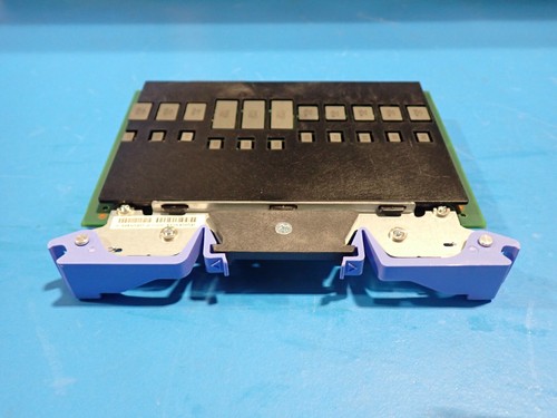 01AF088 IBM VRM 01AF381, 01AF557, 00RR679 - Picture 3 of 4