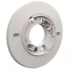 POTTER PAD100-6DB 6" Detector Base