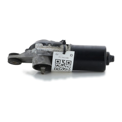 Scheibenwischermotor vorne - Nissan Micra III PH.1 - 28810AX70A - F0-8434B - Bild 2 von 3