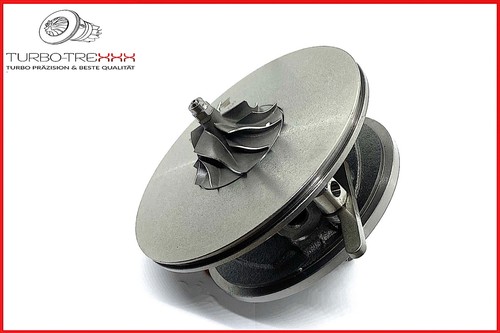 Turbocharger Hull Group NEW! Renault Clio Kangoo 1.5dCi 90PS-110PS 54399700087 - Picture 3 of 6