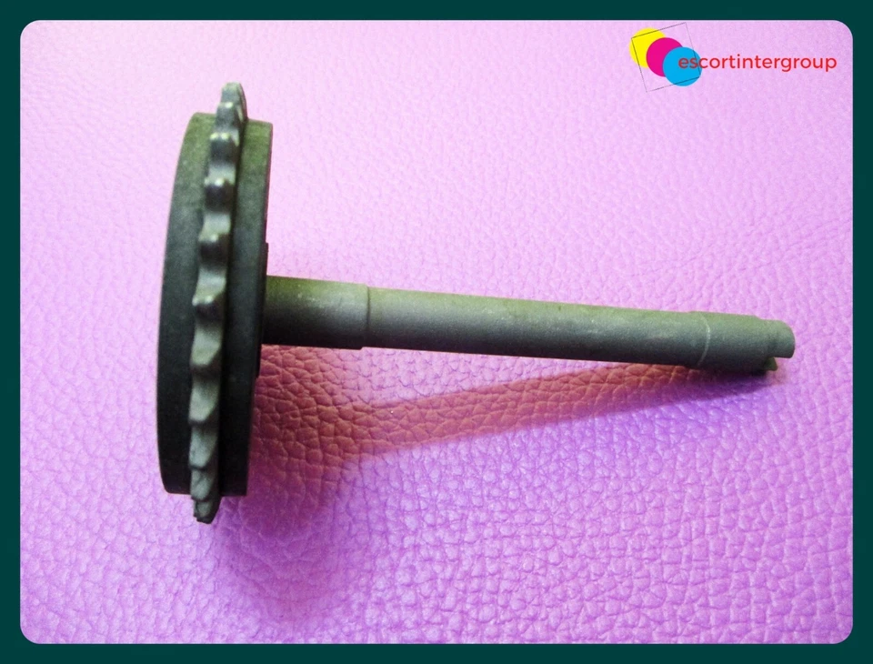 Fit Honda S90 CL90 CM91 C201 Oil Pump  [ ES1006] Foto 2 de 4