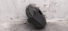 0204051110 bremskraftverstärker für FIAT GRANDE PUNTO (199) 1.3 16V 2005 215995