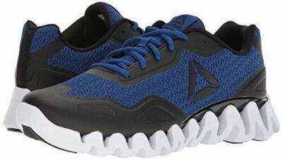 Reebok zigtech chile Clearance