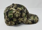 Picture 4 of 6