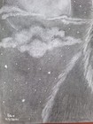 Bild 4 von 6