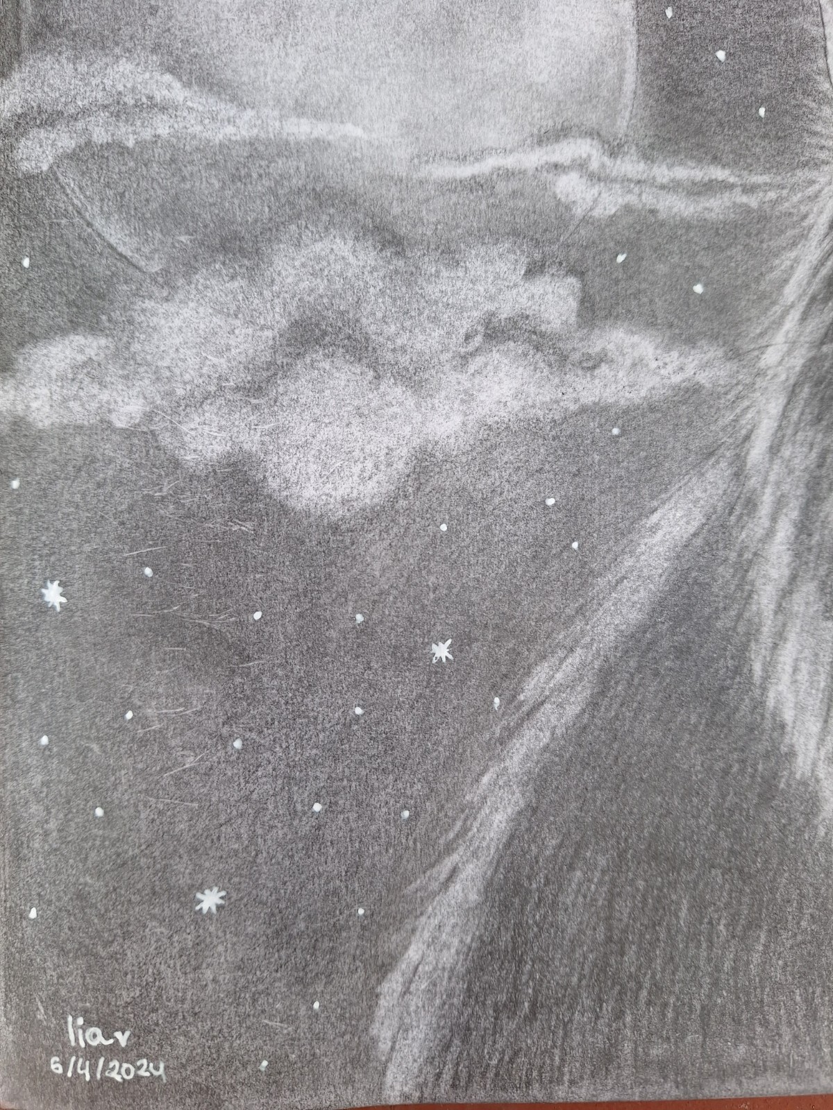Picture 4 of 6