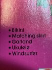 Bild 13 von 24