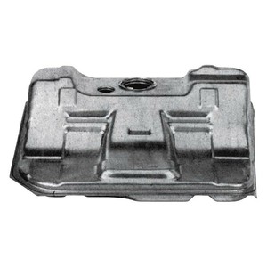 grand national gas tank grand national gas tank