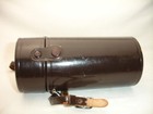 Picture 4 of 11