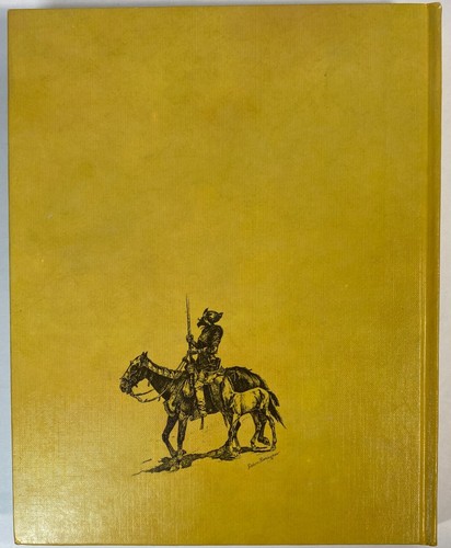 The Story of California (California State series) by David Lavender, 1971 HC - Imagen 2 de 6
