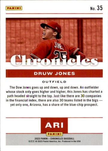 2023 Panini Chronicles Singles Spectra Crusade Obsidian Multi Discount Choose RC - Picture 101 of 409