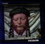 Vienna Vocal Consort - Passion