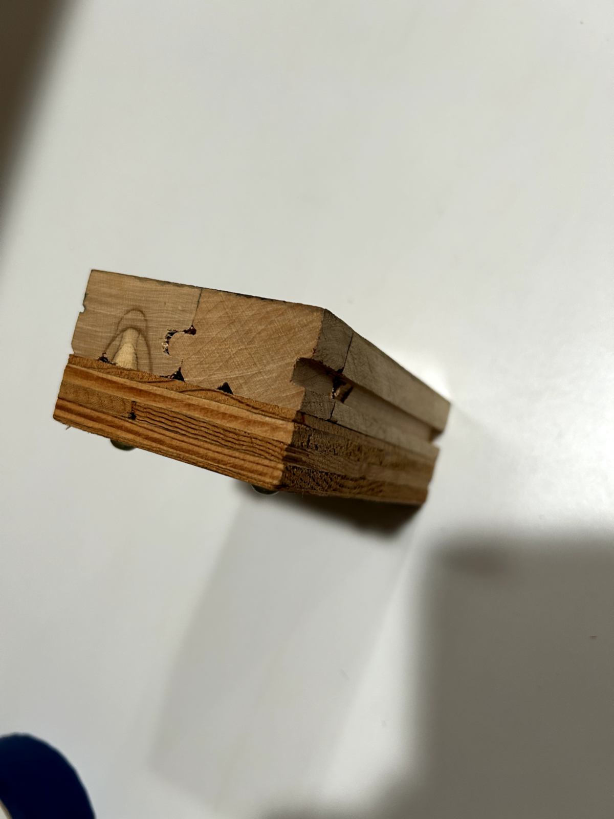 Picture 5 of 6