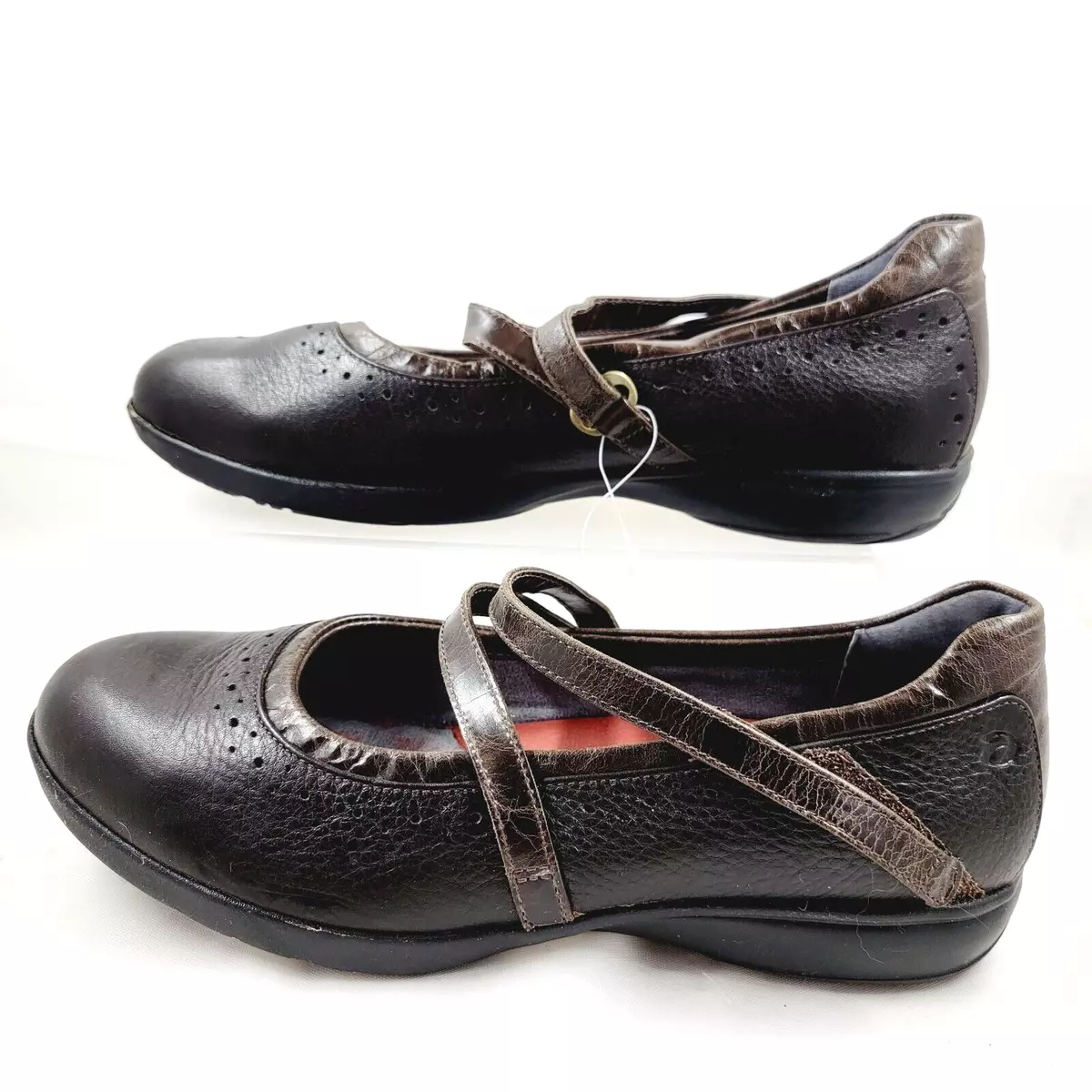 Shoes new top balance aravon