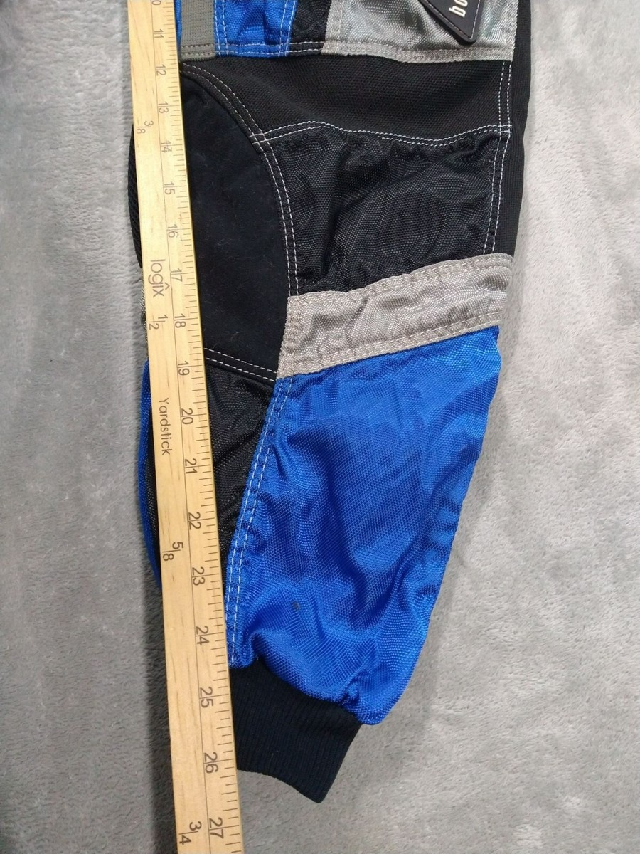 Pantalon de oto toutes saisons Jeans d'équitation pour oto tout