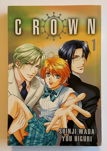 New 1st Edition anime, manga books in English - sold separately - Foto 32 di 33