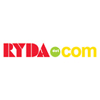 ryda-online 99.6% positive Feedback