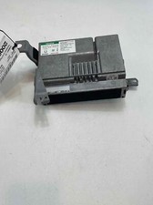 Navigation Control Module W Bracket OE 86421-53020 Fits LEXUS GS450H 2006-2008