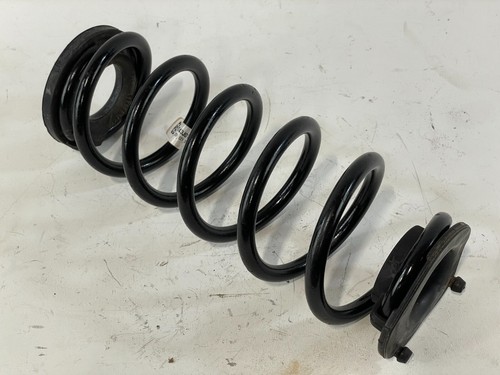 ⭐2022-2024 HONDA CIVIC SPORT REAR LEFT OR RIGHT SIDE COIL SPRING SHOCK ABSORBER⭐ - Picture 2 of 5