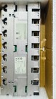 Bild 3 von 8