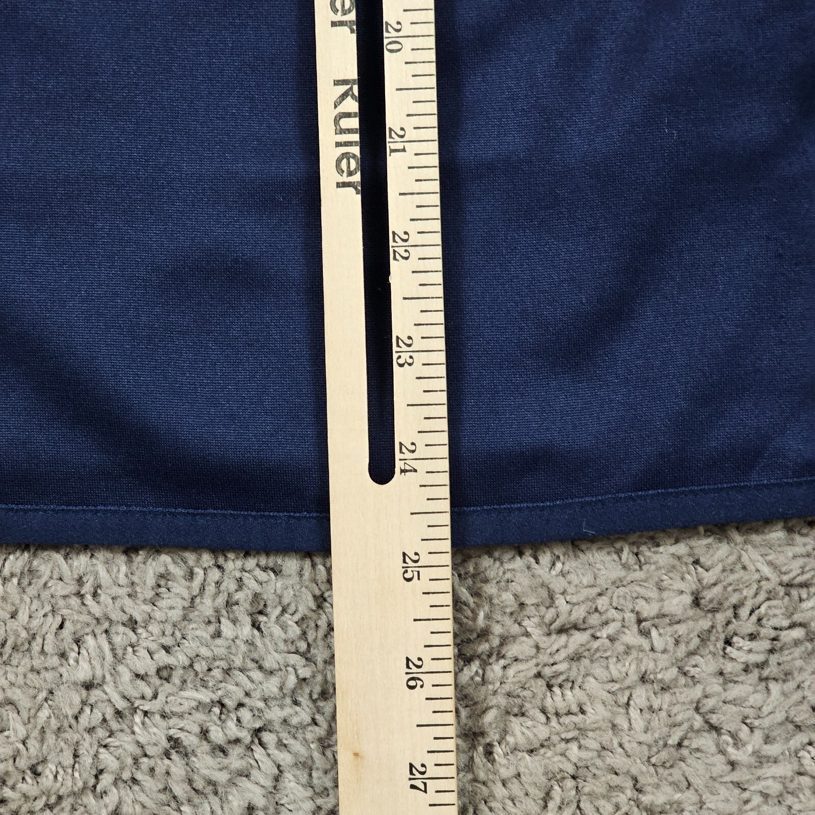 Picture 7 of 12