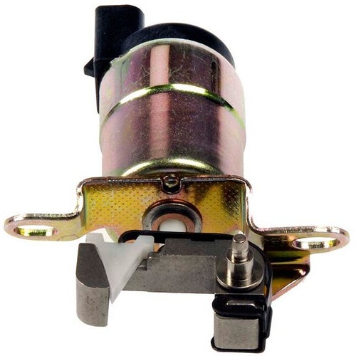 924-733 Dorman Shift Interlock Latch New for F350 Truck F450 F550 Ford Ranger - Picture 3 of 4