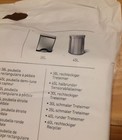 Picture 5 of 6