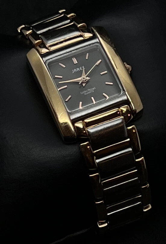 Mema watch quartz price cheap ebay