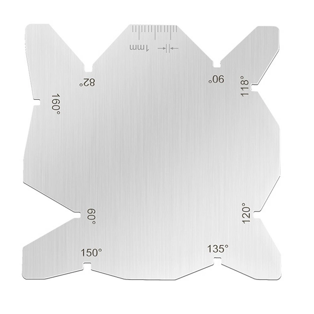 Drill bit best sale angle for steel