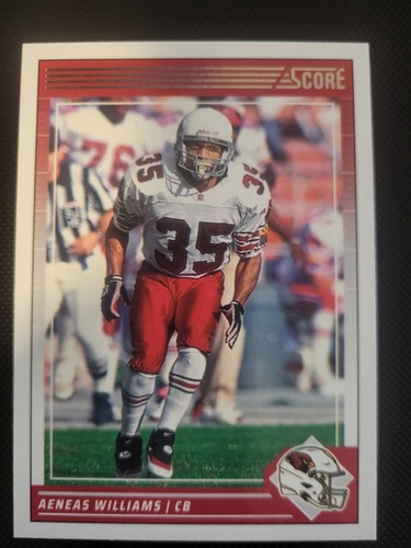 Score football 2024 Panini - Pick Your Card - Bild 3 von 109