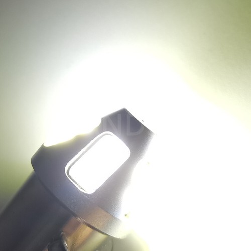 2PCS 1157 BAY15D P21/5W LED Car Brake Stop Tail Light Reverse Bulb 10-60V - Picture 14 of 14