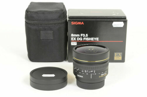 CAMERA LD8 - P.LEVEQUE - Modèle 1123/3 - 8 mm - 1955/60 - N°9027