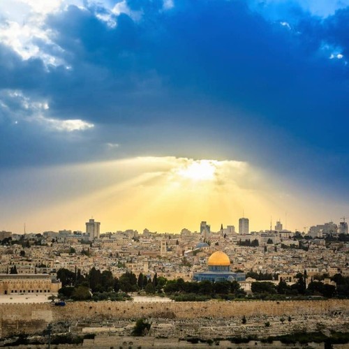 Premium Frankincense & Myrrh blessed Anointing Oil 100 ml./3.4 fl.oz. Holy land - 第 5/5 張圖片