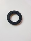 Camon Replacement Oil Seal CA38211400/38211400
