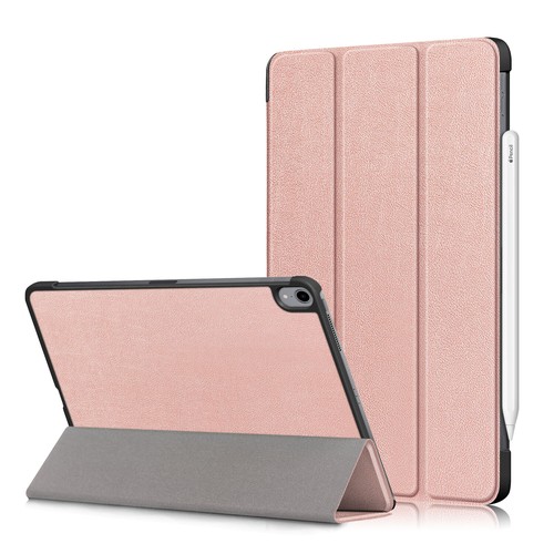 For iPad Air 11'' (M2) 2024 Case 6th Gen Shockproof Kickstand / Screen Protector - Picture 114 of 146