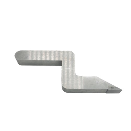 for MITUTOYO 07GZA000 Carbide Scriber for Height Gages Carbide-tipped Scriber - Picture 3 of 5