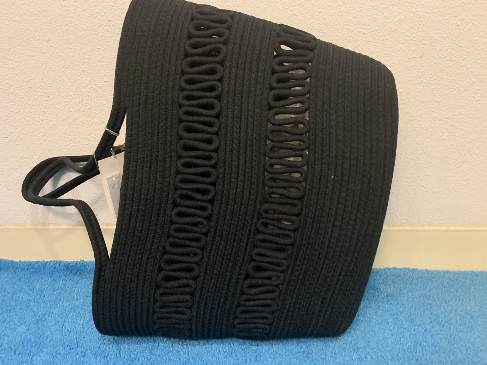 Picture 3 of 4