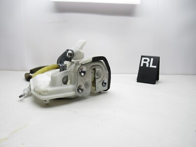 s-l400.jpg
