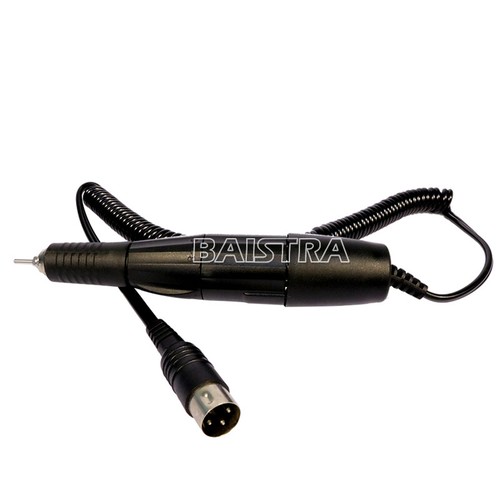 Dental Polish Handpiece 35K RPM Plastic Grisp/E-Type for Micro Motor Machine - Picture 31 of 34