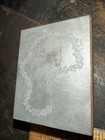 Picture 4 of 8