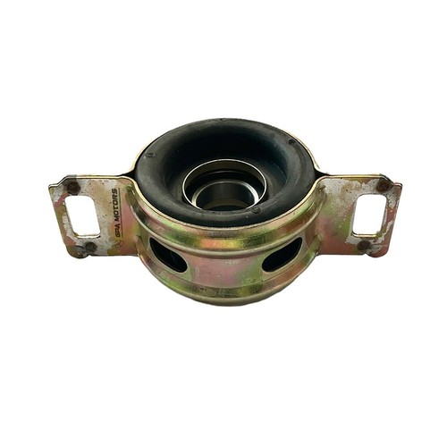 Front Rear Propeller Shaft Bearing Fit Polaris RZR 1000 900 570 (2014-2021) - Imagen 6 de 7